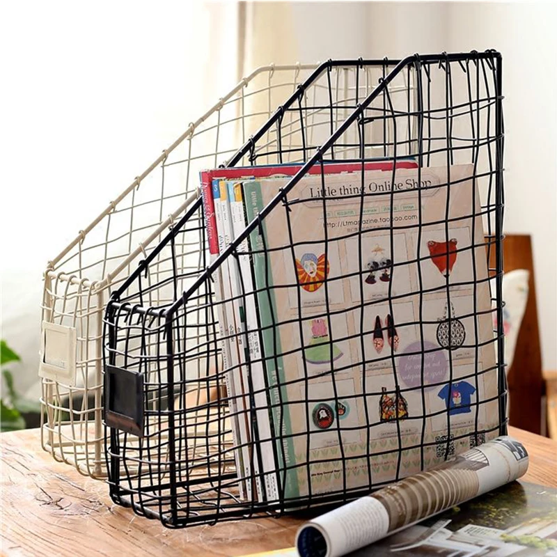 Держатель для хранения Металлических проводов 33x13x38 см|storage holder|holder storagemagazine holder |