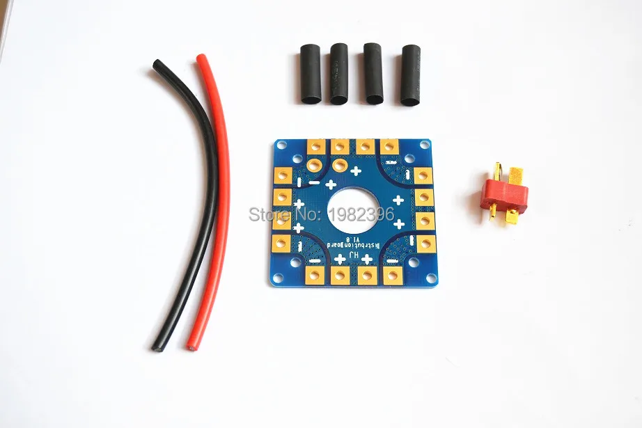 Горячее предложение углеродное волокно FPV Quad Axis Aircraft Helix Quadro 250 Kit O QAV MotorCarbon |
