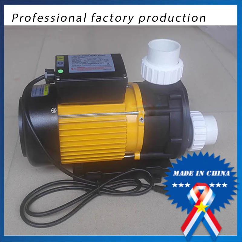 9.19High Quality and Low Price 0.25kw Special Circulating Pump for Refrigerators | Обустройство дома