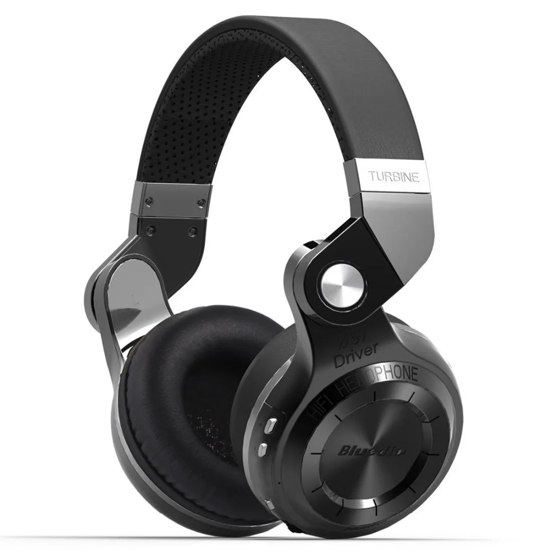 T2 Blutooth Большой Шлем Аудио Наушники Bluetooth Для Головы Телефон Гарнитура
