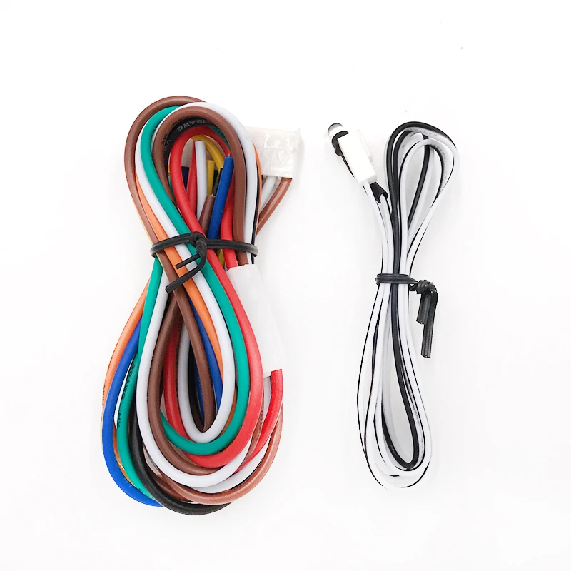 Автомобильная стандартная система блокировки двери с ключом центральный замок