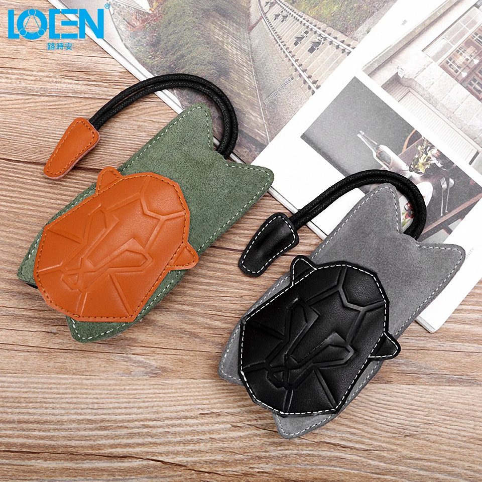 LOEN лучший подарок для друга креативный многофункциональный держатель