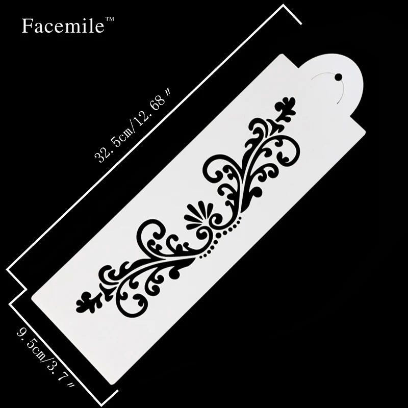 Бесплатная доставка Веселые Рождество Пластик Тиснение папка для Скрап альбом