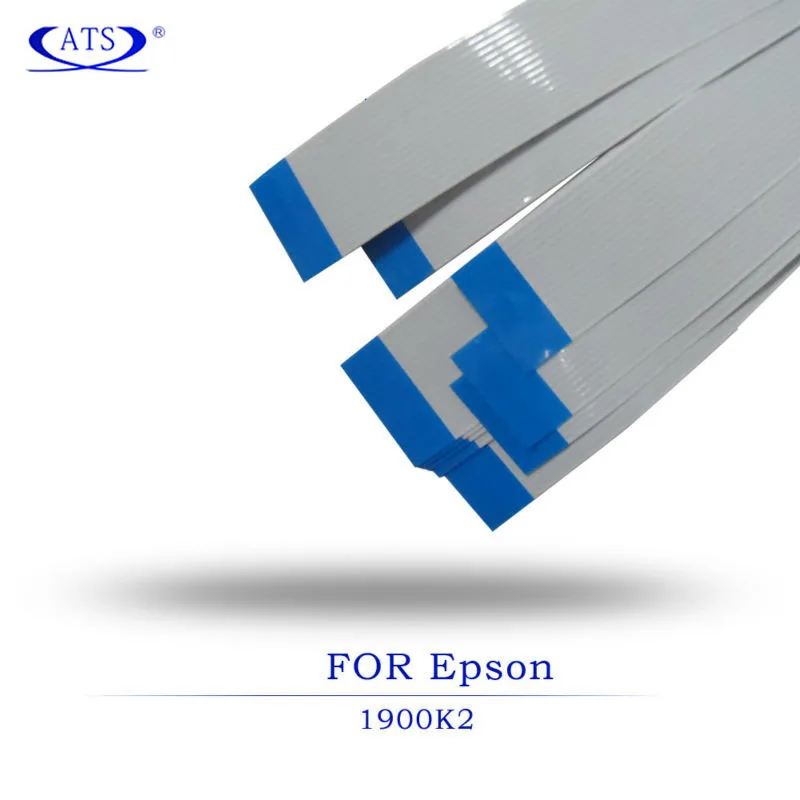50 компл./лот запасные части для печати сканер линии сканирования Epson 1900K Главный