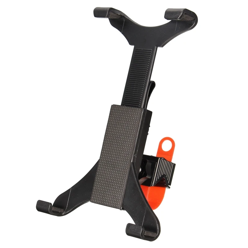 Универсальная регулируемая подставка для микрофона 7-11 держатель руля