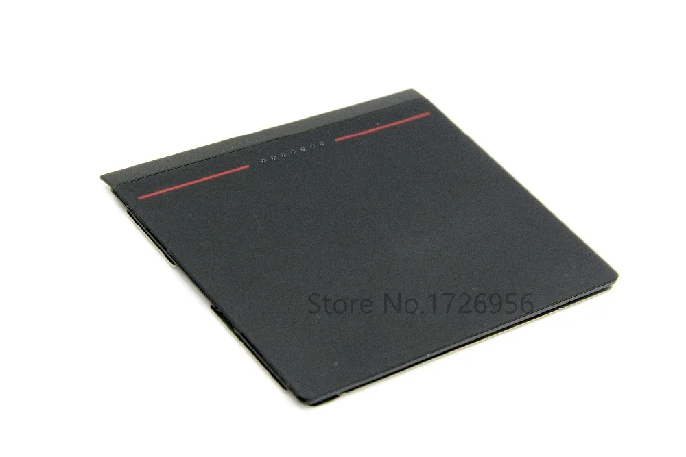 Ноутбук для lenovo thinkpad S1 YOGA тачпад кнопка мыши доска 04W3800 |