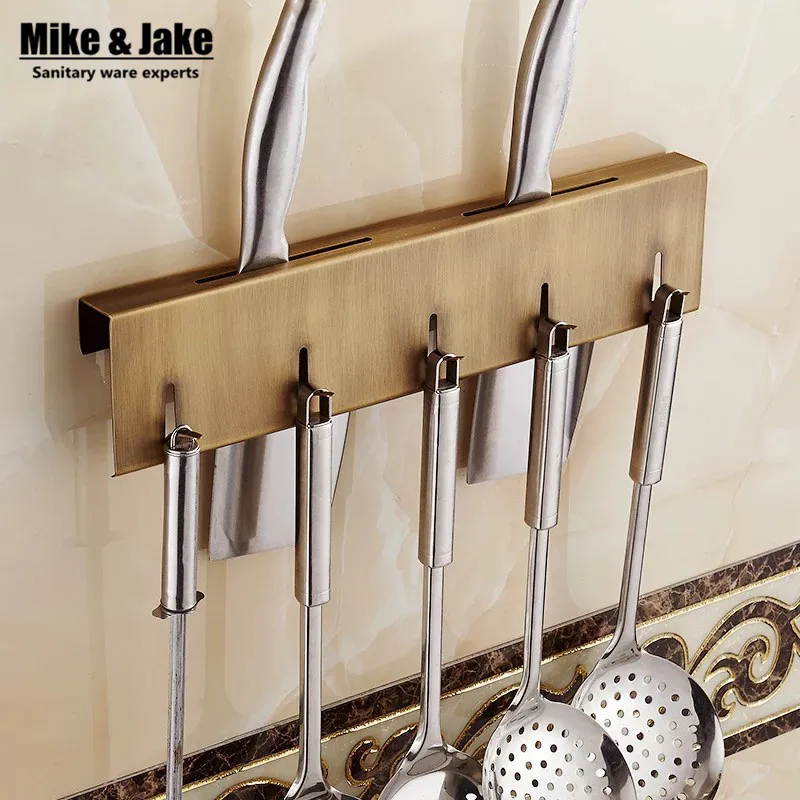 Полка для кухни высота 40 см полка хранения бутылок соуса приправ держатель