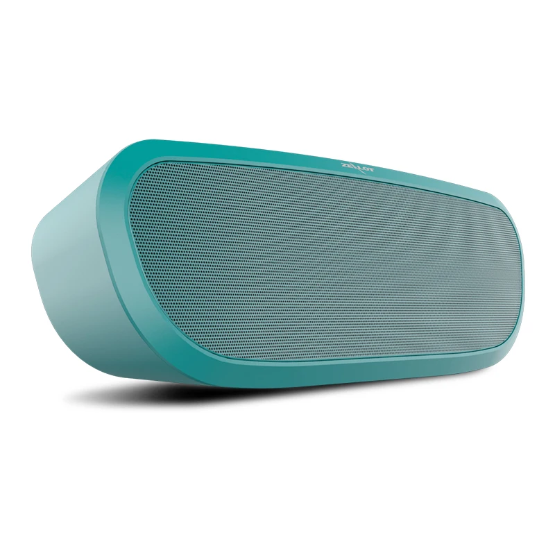 Bluetooth-Колонка Zealot с поддержкой TF-карты и U-диска | Электроника