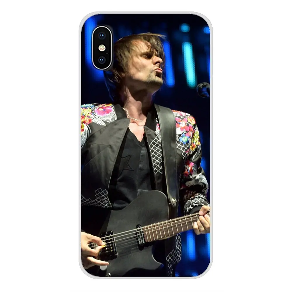 Чехлы для сотового телефона Sonic Youth Alternative Pop Rock Samsung A10 A30 A40 A50 A60 A70 Galaxy S2 Note 2 3 Grand Core