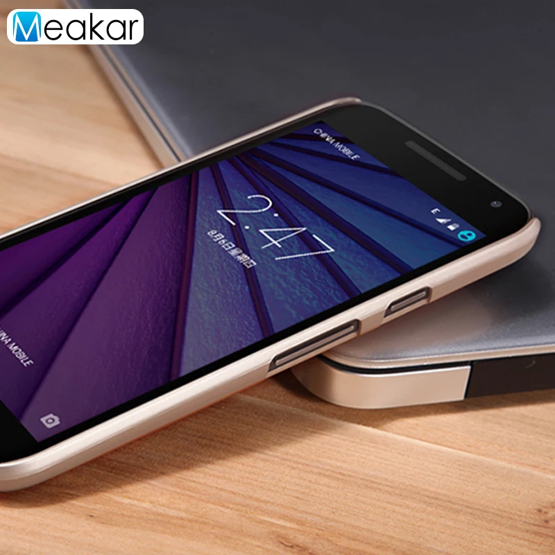 Чехол 5 0 дюйма для Moto G3 чехол Motorola G 3-го поколения 3 2015 Dual Xt1541 Xt1542 Xt1543 чехол-накладка
