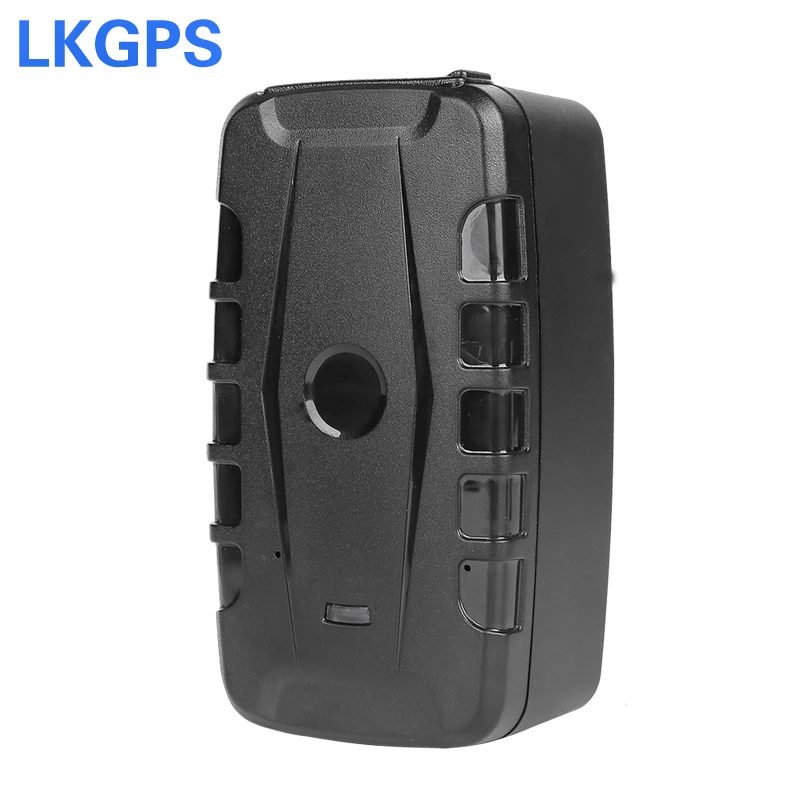 YingShiJie SIM gsm 2G 3G сильные магнитные gps трекер сигнализации детей pet moto автомобиля