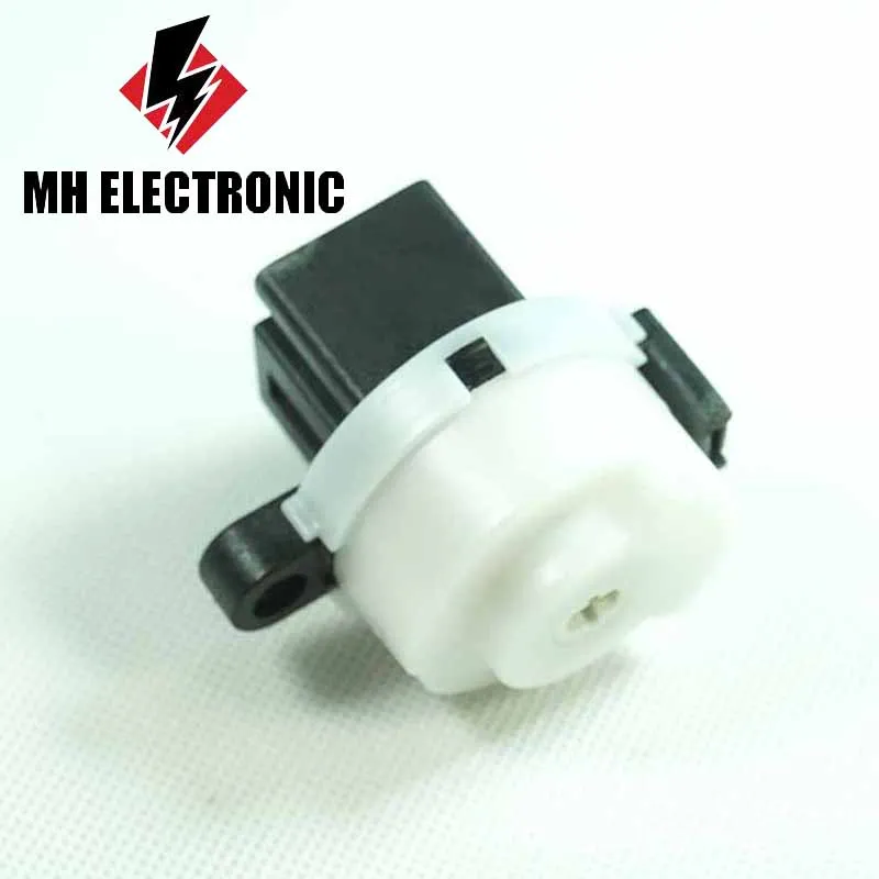 MH Электронный Новый выключатель зажигания UM49-66-151 TL4-10-1 для MAZDA Fighter 03 UM4966151 2M3411572AA