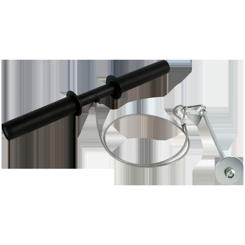 Тренировочные гнезда для предплечья фитнес-оборудование упражнений на