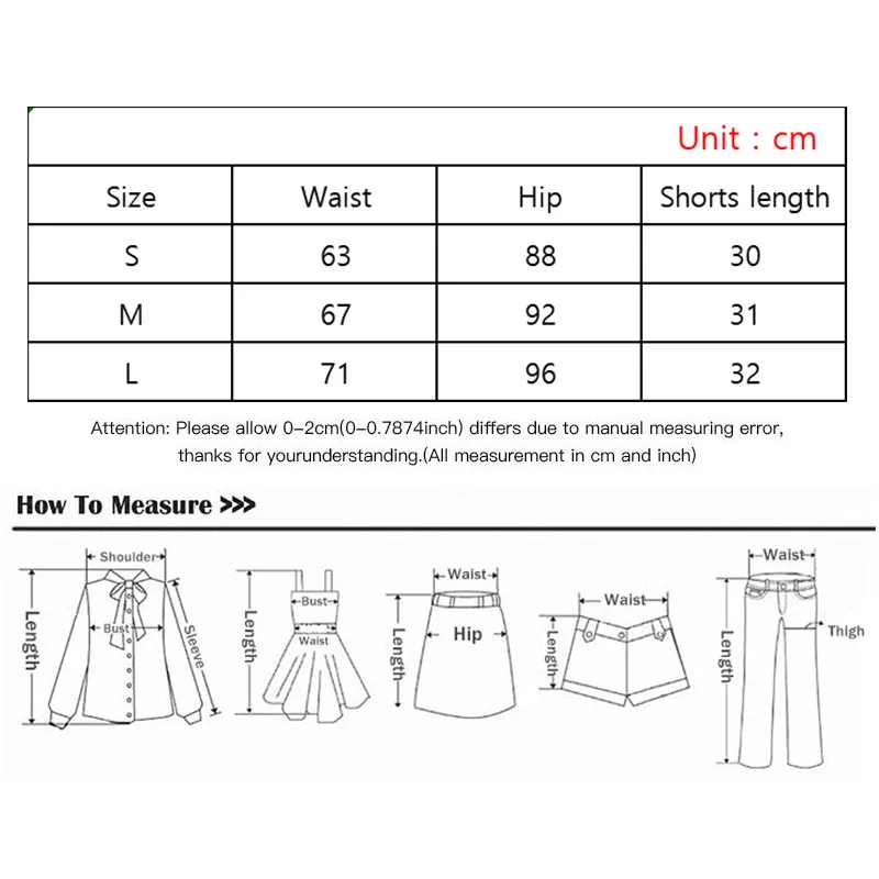 2019 летние джинсовые шорты с высокой талией женские рваные джинсы карманами и