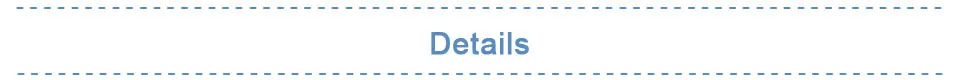 Dilosbu A5, принт с героями мультфильмов Kawaii, ПУ Обложка Макарон Дневник Блокнот еженедельник блокнот для планирования школьные принадлежности повестки дня кожаный журнал