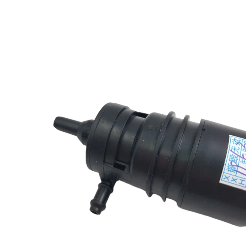 1T0955651 насос омывателя лобового стекла для очистки воды для VW Passat B5 B6 B7 Jetta Golf 4 MK4 5 MK5 6 MK6 Bora A4 A6 A8 TT Seat Ibiza