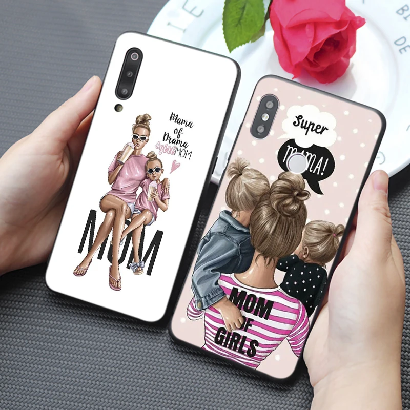 Модный мягкий силиконовый чехол для samsung galaxy a50 a70 a30 a40 a20 s8 s9 s10 plus |
