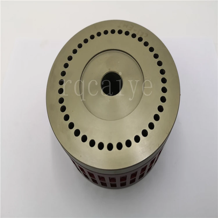 Высококачественное всасывающее колесо для MBO|Детали принтера| |