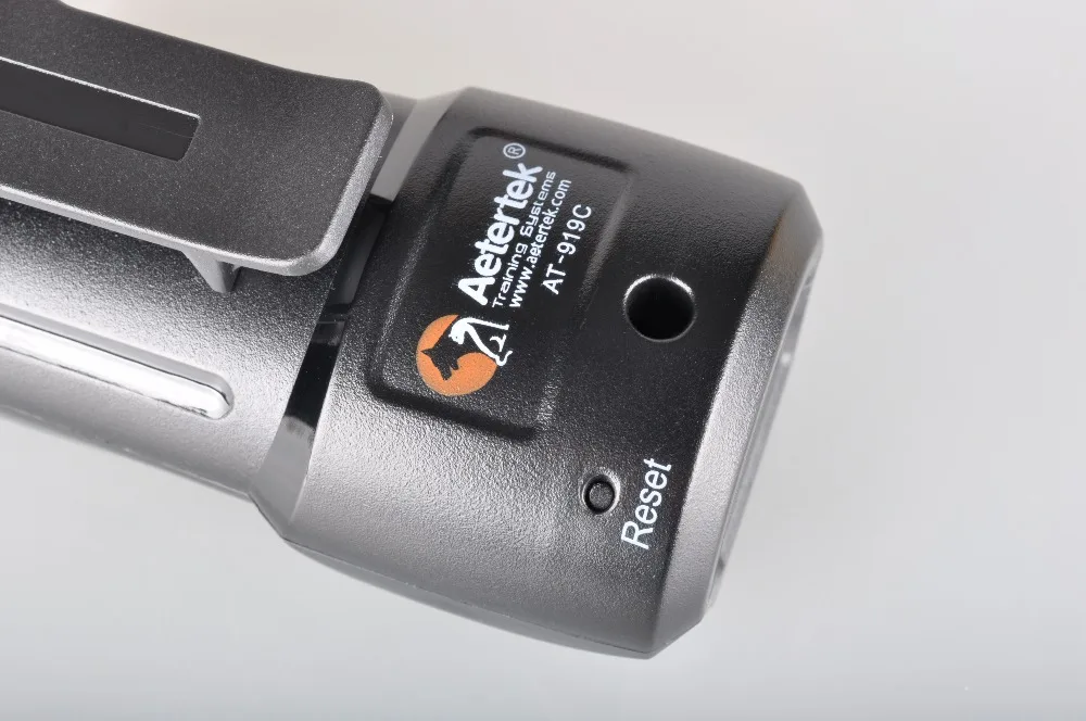 Aetertek AT 919C сменный передатчик (пульт дистанционного управления/телефон) для