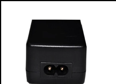 Адаптер питания 3 15 в а переменного/постоянного тока для Canon|charger for|charger chargerdc charger |