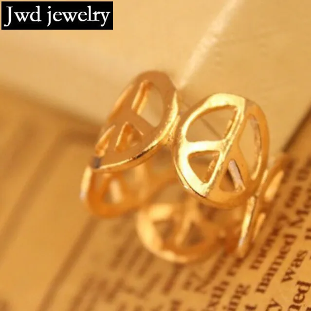 Ювелирные изделия оптовая продажа европейский первый ювелирные мир и против