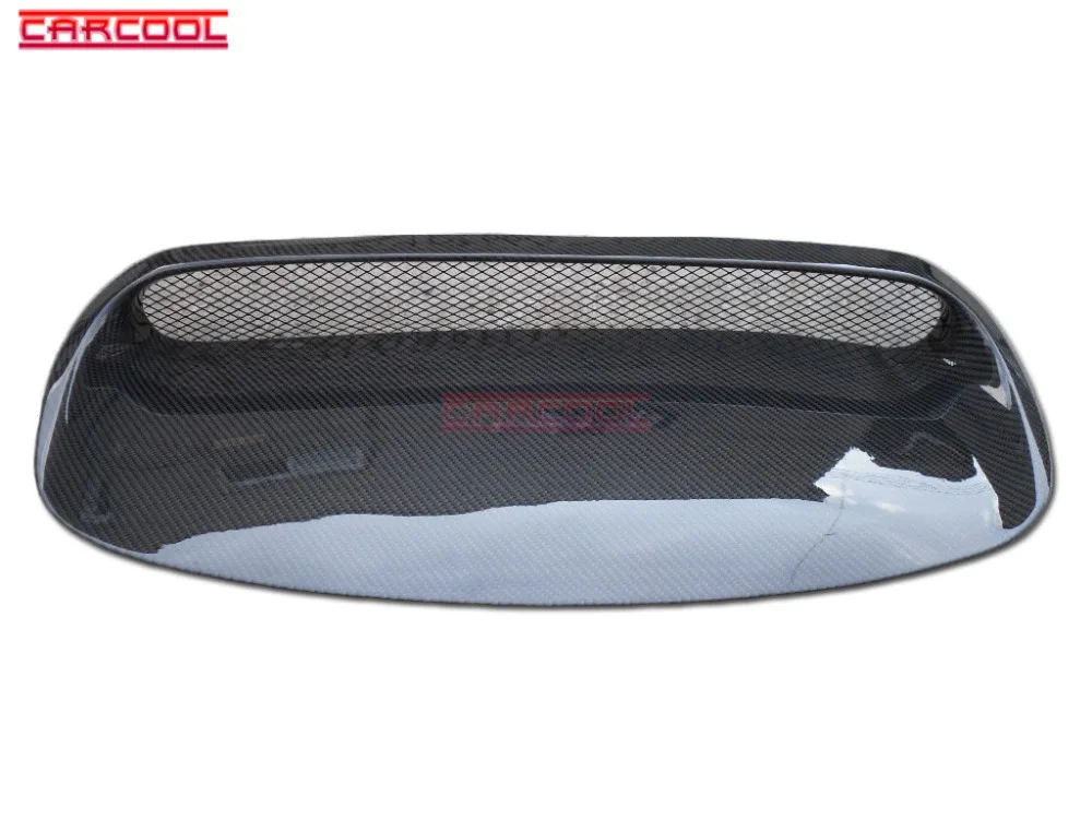 Автозапчасти 2008 2014 Impreza GRB GVB WRX/STI OEM Стиль бленда|wrx carbon fiber|wrx stiwrx impreza |