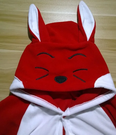 

Yellow Dog Kigurumi Onesies Cosplay Cute cartoon Children Sleepwear Unisex Pyjamas Anime Adult Pluto Pajamas Set Sleepsuit