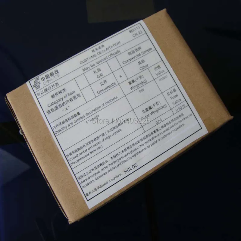 Горячая Распродажа 12В T10 Автомобильные светодиодные лампы для инструментов w5w 194