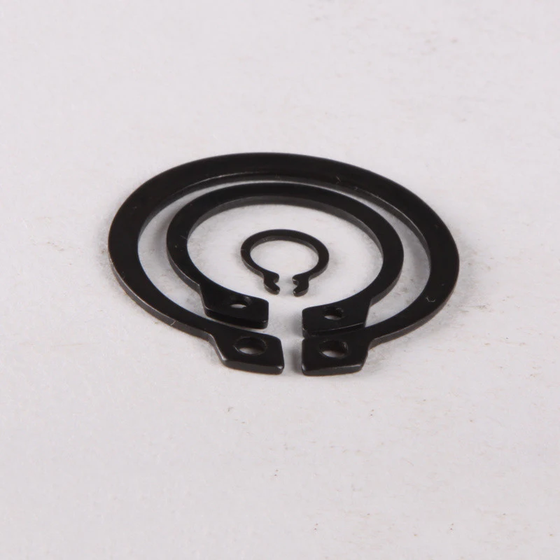 5 шт. вал с кольцом по низкой цене./Внешнее удерживающее кольцо M26/27/28/30...62 GB894|retaining