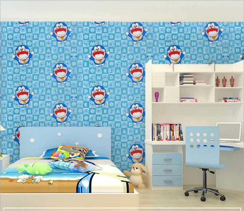 ПВХ виниловые обои самоклеющиеся бумажные наклейки на стену Европейский