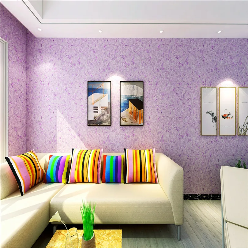 

H632 silk plaster, liquid wallpaper, wall coating , wall covering, wall paper, wallpaper,3D foam wallpaper