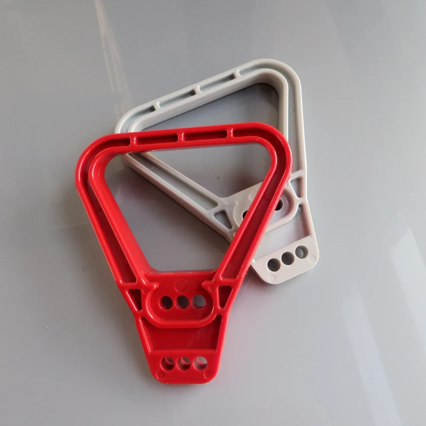 1 комплект х Т образная ручка разъем для солнечной машины 175 ампер двухполюсная