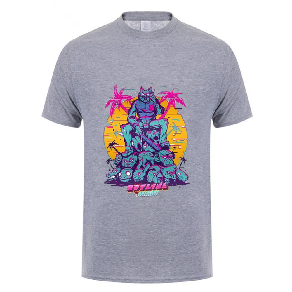 Новинка 2019 потрясающая линия яркости Новое поступление телефон для мальчиков