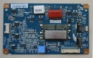 LED46K16X3D Высокое напряжение доска SSL460-3E2A REV0.2 постоянный ток | Мобильные телефоны и
