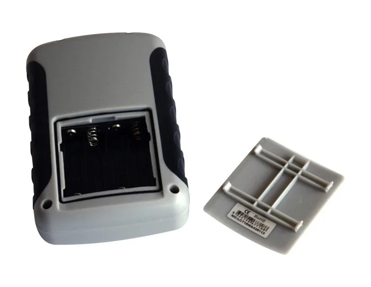 Эхолот беспроводной эхолот для поиска рыбы глубина 100 м|sonar fish finder wireless|sonar finderfish