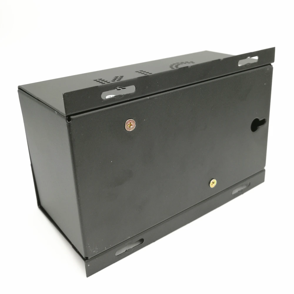 DC6V-90V Цифровой PWM DC контроллер двигателя 8A 15A 0- Регулируемый