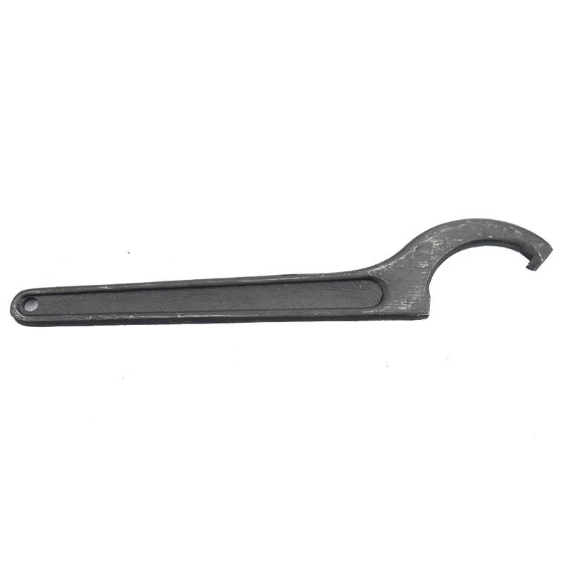 GOOFIT Rear Shock Spanner Wrench for 50cc 70cc 90cc 110cc 125cc 150cc 200cc 250cc Universal Motorcycle A012-028 |