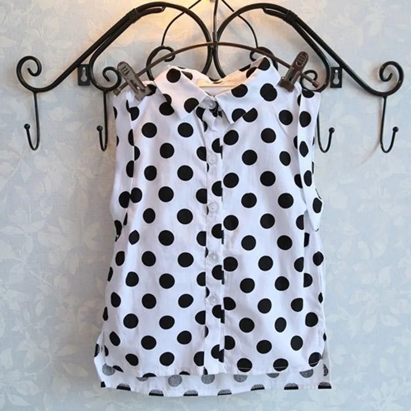 Детская одежда на 2-6 лет новые летние комплекты одежды для девочек маленьких