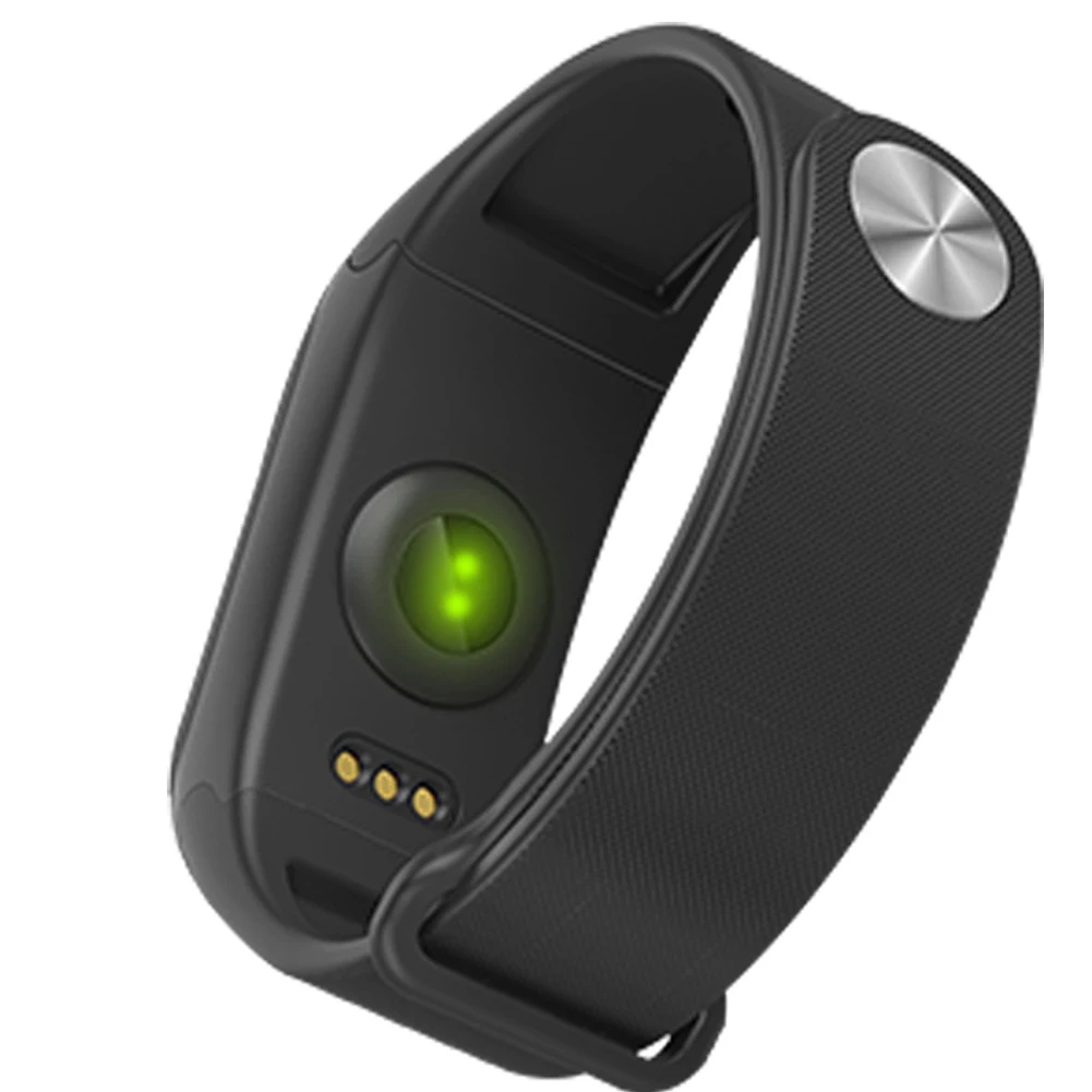 Мужские Водонепроницаемые умные часы с Bluetooth и шагомером|Мужские спортивные
