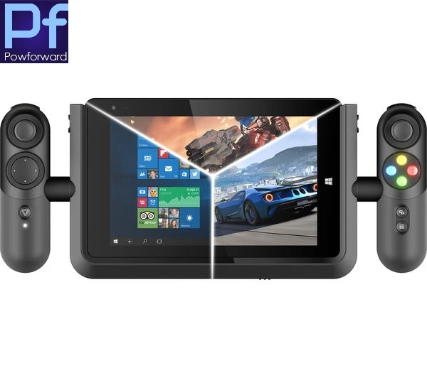 Для Linx Vision 8 дюймов Wi Fi игровой планшет 2 шт./лот Ультра Прозрачный HD ЖК экран