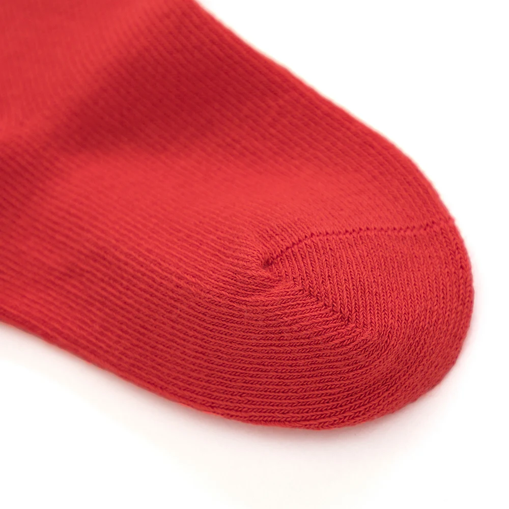 Balabala/2 пары носков для маленьких девочек мягкие хлопковые носки милые короткие с