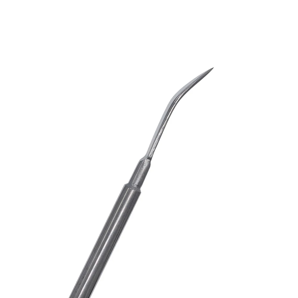 Профессиональные инструменты для скульптуры из полимерной глины нержавеющей