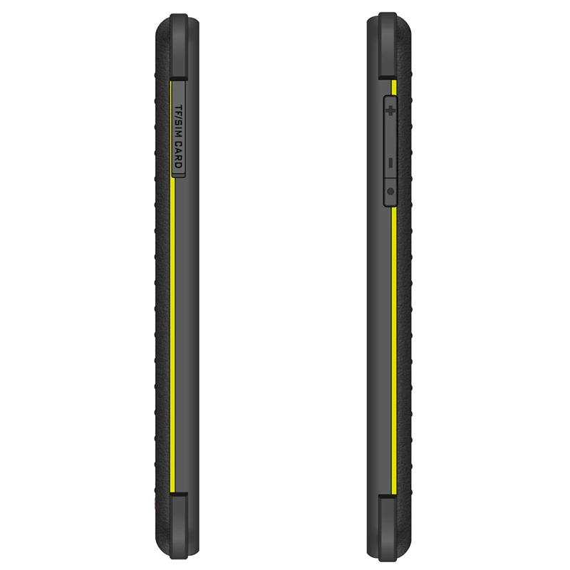 Фото 3 доказательство huadoo HG11 G11 прочный смартфон 5.0 "8MP Водонепроницаемый ГБ 3 доказательство huadoo HG11 G11 прочный смартфон 5.0 "8MP Водонепроницаемый ГБ