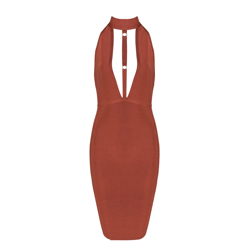 Высокое качество Для женщин Мода Бизнес Ким Кардашян Замочная скважина