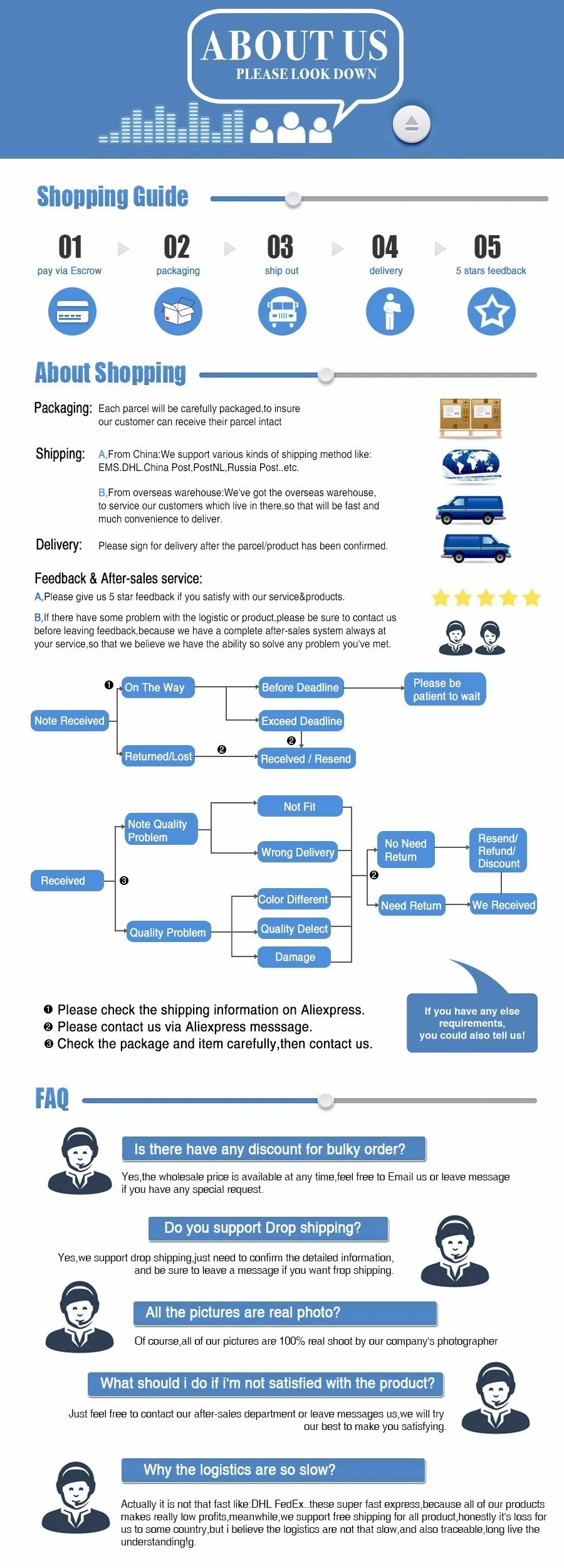 Магнитный Горизонтальный кожаный бумажник для альпинизма с петлей на липучке, чехол-кобура для iphone 7 6 6s 5 4," 5,1" 5," 6,3"