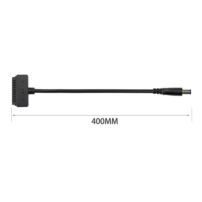 Кабель для зарядки с HD экраном 5 5/7 85 дюйма провод DJI Mavic 2 Pro/Zoom Micro USB|Кабели дронов| |