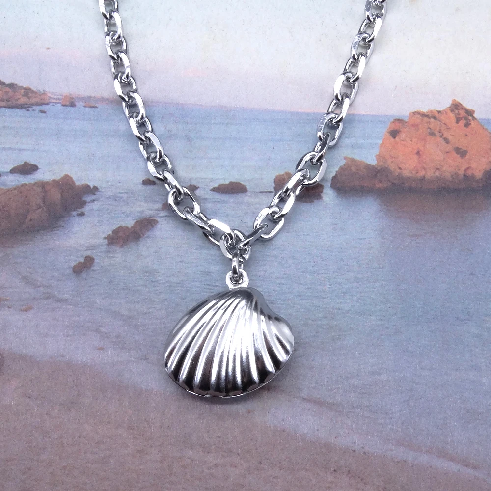 Женские браслеты на щиколотке очаровательные из нержавеющей стали 23 + 5 см 9 11