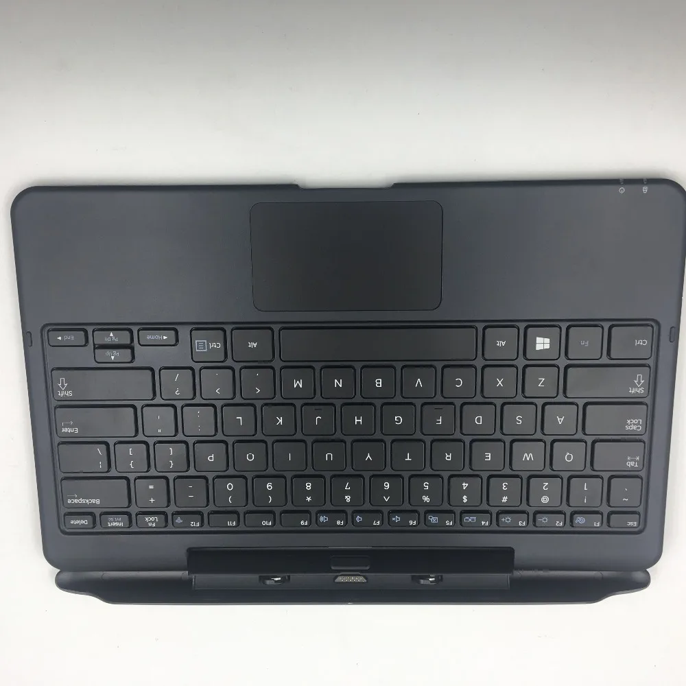 Aiyigi новый оригинальный тачпад клавиатуры специально для Samsung 700t1c XE700T1C крышка 11 6