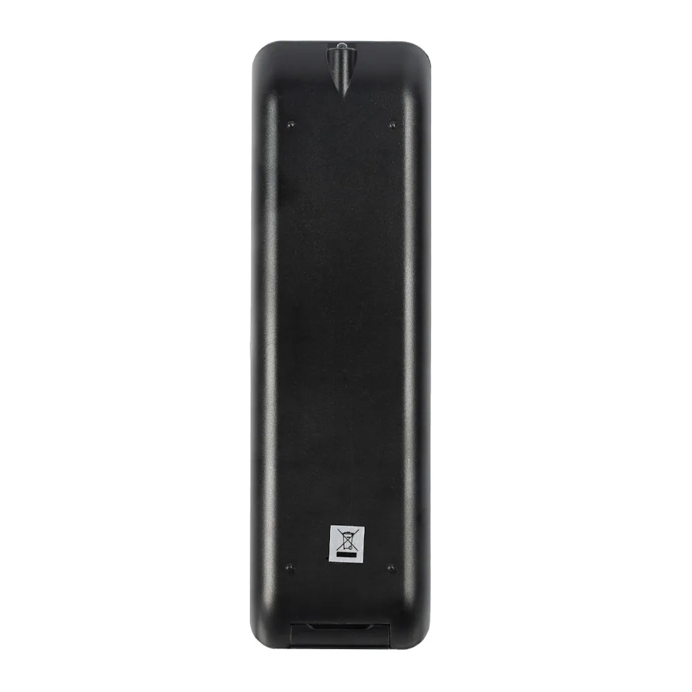 Пульт дистанционного управления для контроллера kenwood sound audio RC-F0601