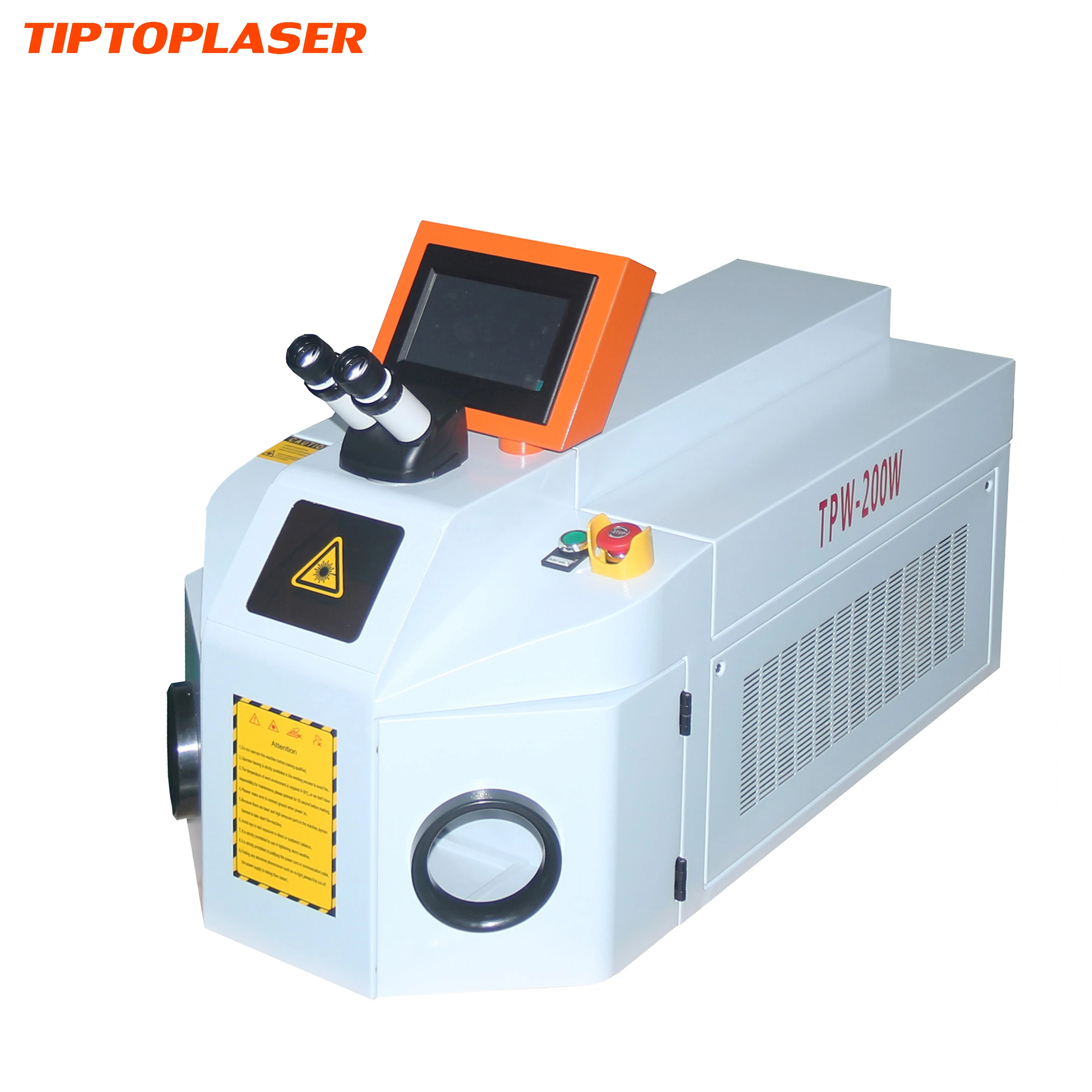 Лазерный сварочный аппарат для золотых смирей ручной лазерный цена